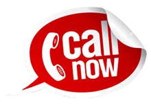 Garage Doors Store Repairs Philadelphia, PA 267-863-2515 Garage Doors Store Repairs Philadelphia, PA 267-863-2515