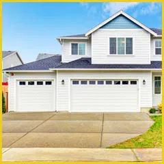 Garage Doors Store Repairs Philadelphia, PA 267-863-2515 Garage Doors Store Repairs Philadelphia, PA 267-863-2515 - side-residential-08m