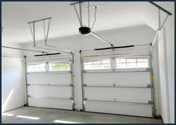 Garage Doors Store Repairs Philadelphia, PA 267-863-2515 - cont-gdr-about-us-08m