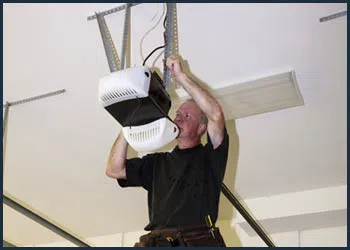 Garage Doors Store Repairs Philadelphia, PA 267-863-2515 - cont-gdr-door-opener-08m