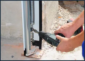 Garage Doors Store Repairs Philadelphia, PA 267-863-2515 - cont-gdr-door-spring-08m