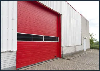 Garage Doors Store Repairs Philadelphia, PA 267-863-2515 - cont-gdr-overhead-08m