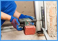 Garage Doors Store Repairs Philadelphia, PA 267-863-2515 - serv-sid-rep-gr-37m